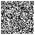 QR code with EMS contacts