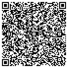QR code with Capital Land Title Agency Inc contacts