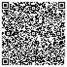 QR code with Mathis Moving & Storage Co contacts