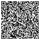 QR code with Fine Food contacts
