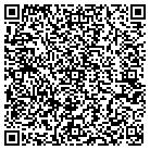 QR code with Jack's Delivery Service contacts