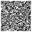 QR code with Cam Code contacts