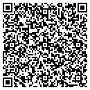 QR code with Gahms Pharmacy contacts