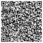 QR code with Cuyahoga Public Defender's Ofc contacts
