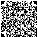 QR code with Nebco Sales contacts