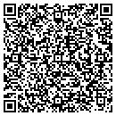 QR code with Portage View Apts contacts