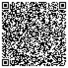 QR code with Townsend Learning Center contacts