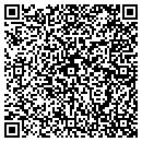 QR code with Edenfield's Drapery contacts