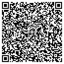 QR code with John P Tumlin & Sons contacts