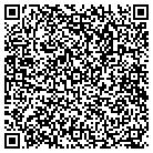 QR code with URS Construction Service contacts