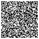 QR code with Leeds Electronics contacts