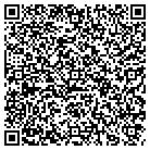 QR code with Canal Fulton West Side Station contacts