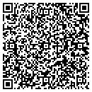 QR code with Thuan Luu DPM contacts