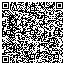 QR code with Brewbankers Coffee contacts