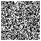 QR code with Joe Karaus Remodeling Co contacts