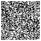 QR code with Adt Security System contacts