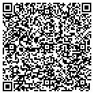 QR code with Harbin Printing Publishing contacts