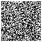 QR code with Community Corrections Assn contacts