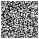 QR code with Bailey Controls Co contacts