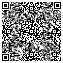 QR code with Leeners Brew Works contacts