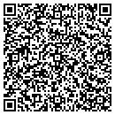 QR code with Everett C Moorhead contacts