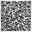 QR code with Paul & Carol David Foundation contacts