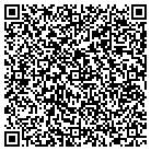 QR code with Lake Erie Soccer League I contacts
