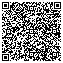 QR code with AMC Drug Testing Inc contacts