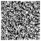 QR code with Johnson & Gordon Janitor Service contacts