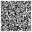 QR code with Roadway Express contacts