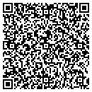 QR code with Link-Radlinski contacts