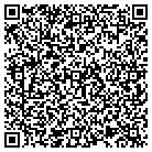 QR code with Perrysburg Photo & Custom Lab contacts