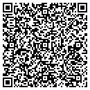 QR code with Midwest Rigging contacts