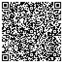 QR code with Hobb's Catering contacts