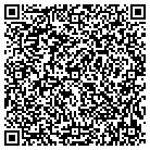 QR code with Eclectic Collections Of Oh contacts