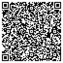 QR code with Danny Pride contacts