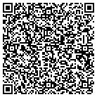 QR code with Dunns Deal Store LLC contacts