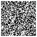 QR code with Trans Core contacts