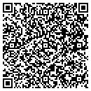 QR code with Griffon Gallery contacts