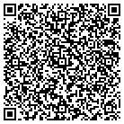 QR code with Center Cognatv/Behavrl Thrpy contacts