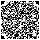 QR code with Lake Ashtabula & Geauga Jatc contacts
