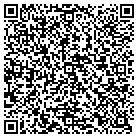 QR code with Dove Building Services Inc contacts