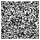QR code with Peter G Chismar contacts