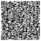 QR code with Third Wave Management Inc contacts