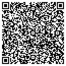 QR code with New Image contacts