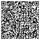 QR code with Appliance Pro-Tech contacts
