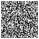 QR code with Fairs Auto Exchange contacts