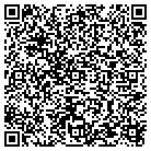 QR code with S & C Towing & Recovery contacts