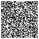 QR code with South Branch Library contacts