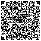 QR code with Fair View Elementary School contacts